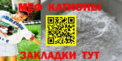 Альфа ПВП Тула
