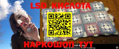 MDMA Гагарин