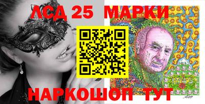 MDMA Гагарин