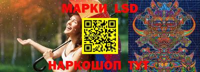 MDMA Гагарин
