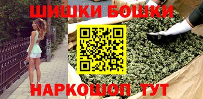 тгк Гай