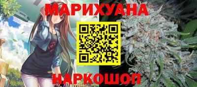 тгк Гай