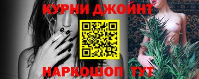прущий лед Гатчина