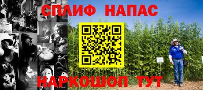 прущий лед Гатчина