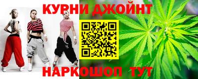 прущий лед Гатчина