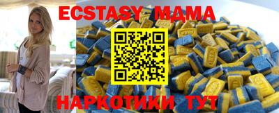 прущий лед Гатчина